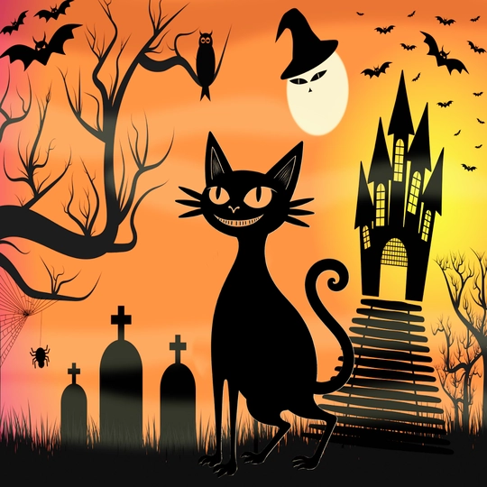 デザイン画像93