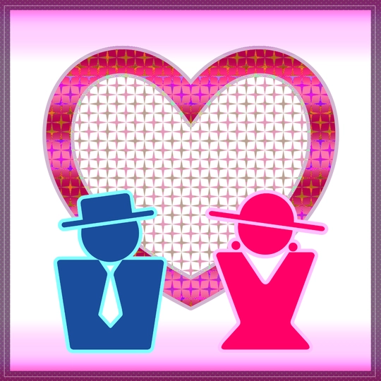 デザイン画像95