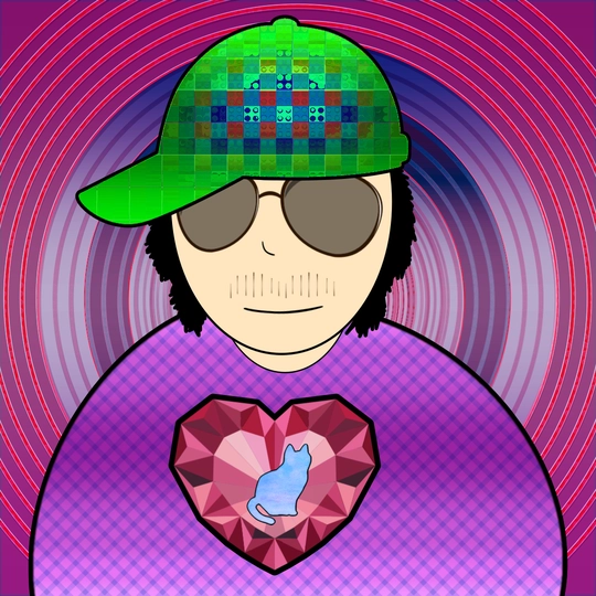 デザイン画像96