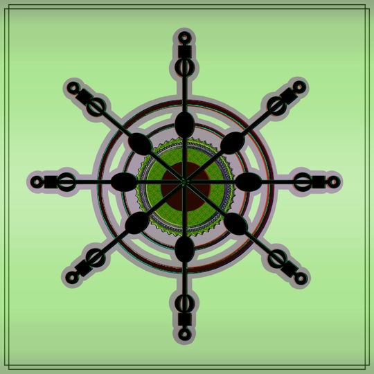 デザイン画像99