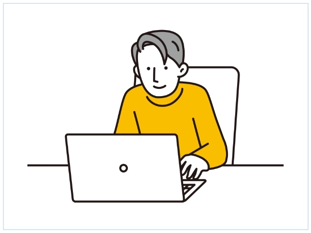 How to find Hospital 2