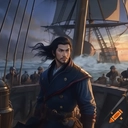 image-age-of-discovery4-thumbnail