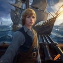 image-age-of-discovery5-thumbnail